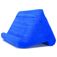 Mobigear Pillow Tablet Standaard - Blauw Universeel