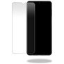 Mobilize Samsung Galaxy M23 Glazen Screenprotector - Case Friendly