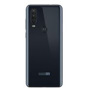 Motorola One Action hoesjes