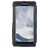 Tigra Bike Console Samsung Galaxy S8 Plus