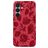 Burga Tough Samsung Galaxy S25 Hoesje Hardcase Backcover Shockproof - Solace