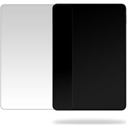 Mobilize Xiaomi Pad 7 Pro Glazen Screenprotector - Case Friendly