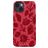 Burga Tough iPhone 15 Hoesje Hardcase Backcover Shockproof - Solace