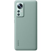 Xiaomi 12 hoesjes