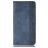 Mobigear Sensation ASUS ROG Phone 7 Hoesje Bookcase Portemonnee - Blauw