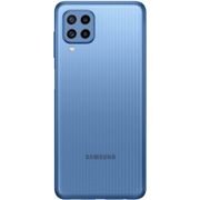 Samsung Galaxy M22 hoesjes