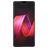 Mobigear OPPO RX17 Pro Glazen Screenprotector - Case Friendly