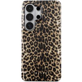 Burga MagSafe Tough Samsung Galaxy S26 Ultra MagSafe Hoesje Hardcase Backcover Shockproof - Player