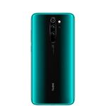 Xiaomi Redmi Note 8 Pro Hoesjes