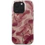 Burga Tough iPhone 16 Pro Max Hoesje Hardcase Backcover Shockproof - Tender Kiss