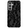 Burga Tough Samsung Galaxy S24 Hoesje Hardcase Backcover Shockproof - Magnetic