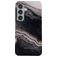 Burga Tough Samsung Galaxy S24 Hoesje Hardcase Backcover Shockproof - Magic Night