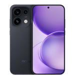 OPPO Reno 16 Pro hoesjes