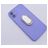 Mobigear Diamond Telefoonring - Goud Universeel