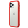Rhinoshield CrashGuard NX iPhone 13 Pro Max Hoesje Hardcase Bumper - Rood