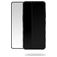 Mobilize Samsung Galaxy Xcover 7 Glazen Screenprotector - Case Friendly