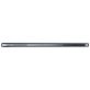 Macally Bookstand iPad Pro 11 Inch (2018) Hoes Bookcase + Stylus Houder - Blauw