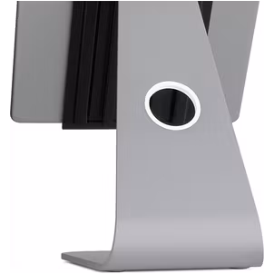 rain design mStand Tablet Standaard - Spacegrijs Universeel