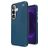 Speck Presidio2 Grip Samsung Galaxy S26 MagSafe Hoesje Hardcase Backcover Shockproof - Coastal Blue