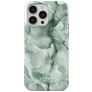 Burga Tough iPhone 15 Pro Max Hoesje Hardcase Backcover Shockproof - Pistachio Cheesecake