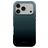 Burga Tough iPhone 17 Pro MagSafe Hoesje Hardcase Backcover Shockproof - Black Hole