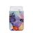 MIO Pasjeshouder - 3 Pasjes - MagSafe Compatible - Flowers