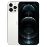 iPhone 12 Pro Max screenprotectors