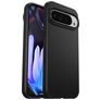 Otterbox React Google Pixel 9 Pro XL Hoesje Hardcase Backcover Shockproof - Zwart