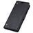 Mobigear Ranch Xiaomi Mi 8 SE Hoesje Bookcase Portemonnee - Zwart