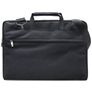 Xccess Laptop Schoudertas 11 inch Laptoptas - Zwart