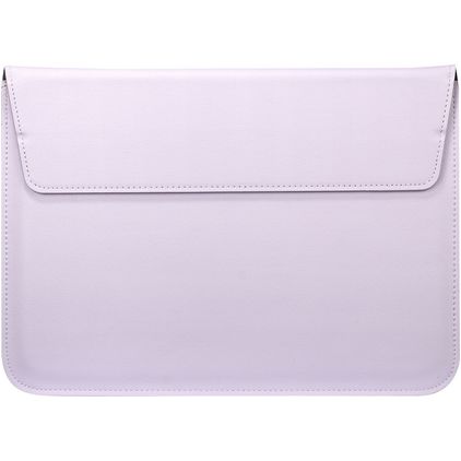 Mobigear Envelope Laptop Sleeve (max 19 cm x 30 cm) Laptop hoes - Paars
