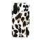 MIO Samsung Galaxy A27 MagSafe Hoesje Hardcase Backcover - Leopard
