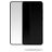 Mobilize Glazen Screenprotector - Case Friendly