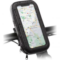 waterproof-bike-mount