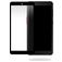 Mobilize Premium Samsung Galaxy Xcover 5 Glazen Screenprotector - Case Friendly - Zwart