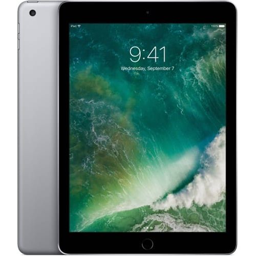 iPad Air 1 (2013) (9.7 inch)
