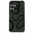 Burga Tough Samsung Galaxy S25 Plus Hoesje Hardcase Backcover Shockproof - Poison