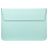 Mobigear Envelope Laptop Sleeve 11 inch Laptop hoes - Groen