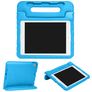 Xccess Kids Guard iPad Pro 11 Inch (2021) Kinder Tablethoes met Handvat - Blauw