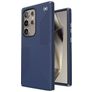 Speck Presidio2 Grip Samsung Galaxy S24 Ultra Hoesje Hardcase Backcover Shockproof - Coastal Blue