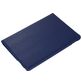 Mobigear DuoStand iPad Pro 10.5 Inch (2017) Hoes Draaibare Bookcase - Marineblauw