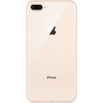 iPhone 8 Plus hoesjes