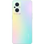 OPPO Reno 7 Lite hoesjes