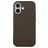Burga Tough iPhone 17 MagSafe Hoesje Hardcase Backcover Shockproof - Biscuit