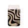 MIO Pasjeshouder - 3 Pasjes - MagSafe Compatible - Swirl