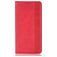 Mobigear Sensation ASUS ROG Phone 7 Hoesje Bookcase Portemonnee - Rood