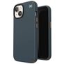Speck Presidio2 Pro iPhone 14 Plus Hoesje Hardcase Backcover Shockproof - Charcoal Grey