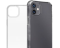 Categorie Transparante hoesjes image