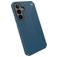 Speck Presidio2 Grip Samsung Galaxy S26 FE MagSafe Hoesje Hardcase Backcover Shockproof - Blauw