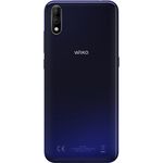 Wiko View 4 Hoesjes